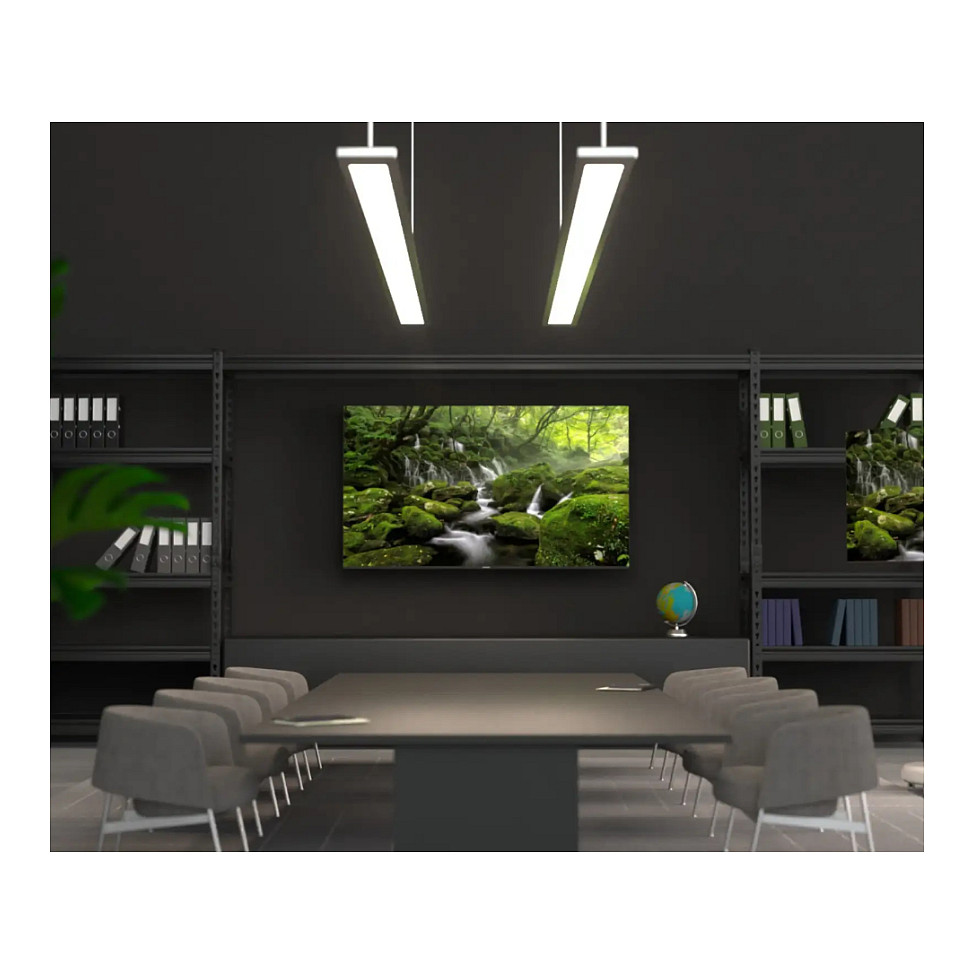 Smart TV JAPANNEXT JN-IPS500UHD60F / 50"/ 4K UHD / IPS / 60Hz / HDMI+USB - Zezë 10