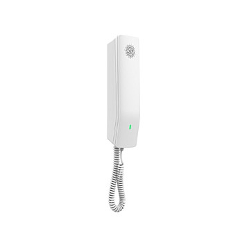 VoIP Grandstream GHP610 Bardhë thumbnail 2