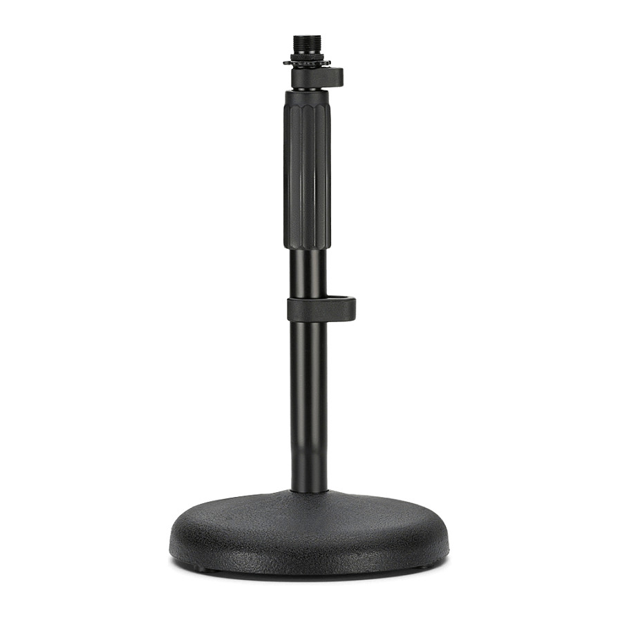 Kabllo RØDE XLR3M-R, XLR Mashkull në XLR Femër, 3 m - E kuqe 8