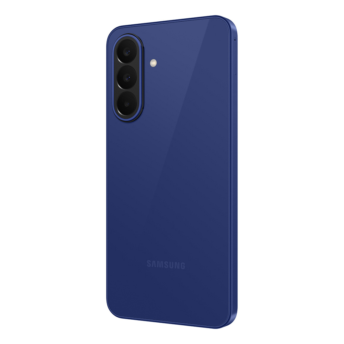 Telefon Android Samsung Galaxy A27 5G / Snapdragon 6 Gen 3 / 8GB / 256GB / 6.7" Super AMOLED / 120Hz / 50MP – Blu 7