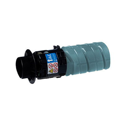 Toner Ricoh P C375H / 842649 – Blu