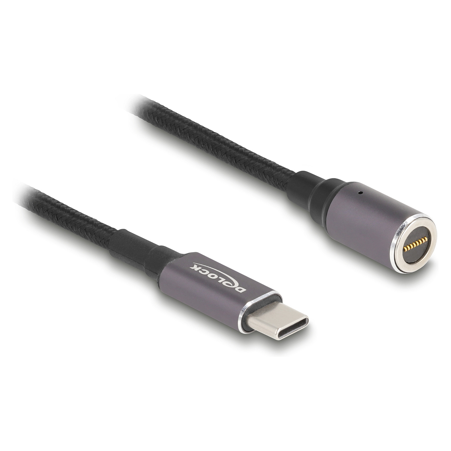 Kabllo Y dhe Adapter për Furnizim me Energji Insta360 për Wave, CINSBBCB-08 - Zezë 7