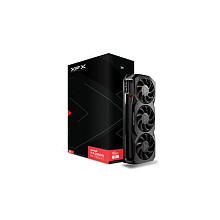 Kartelë Grafike AMD RX 7900XT 20GB XFX GDDR6 3Fan