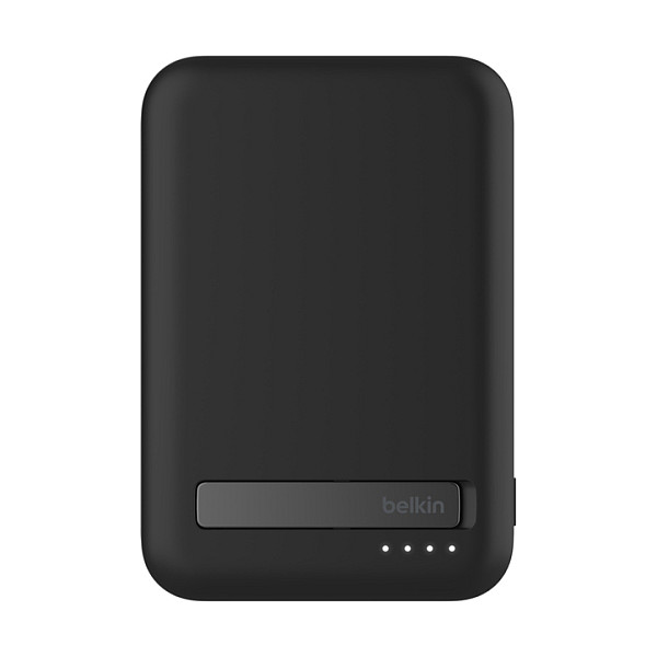 Powerbank Belkin BoostCharge Pro Magnetik thumbnail 5