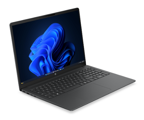 Laptop HP 200 G2a / Ryzen 3 7320U / 8GB LPDDR5x / 512GB / 16" WUXGA IPS 300nits / AMD Radeon 610M - Hiri 2