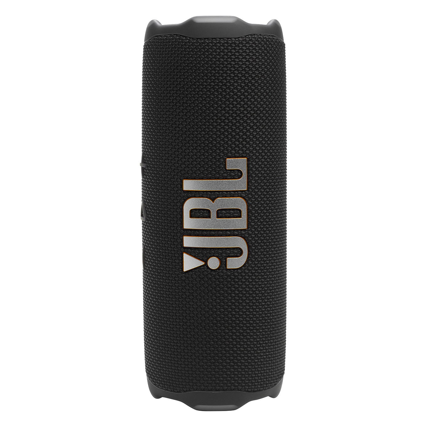 Altoparlant JBL Flip 7 Bluetooth Speaker – Zezë thumbnail 6
