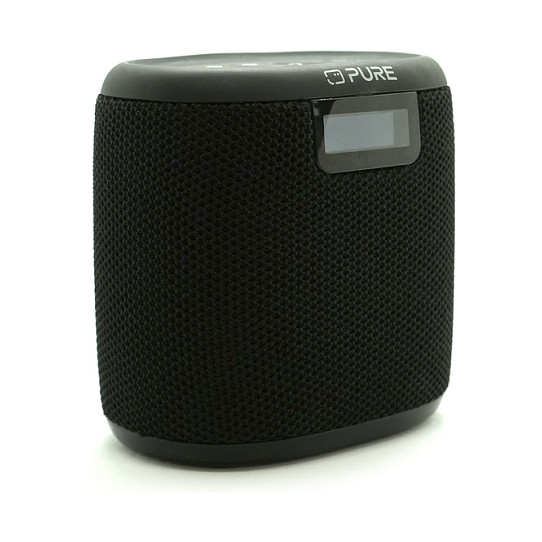 Radio Wi-Fi Kodak RWF-116B - Zezë 9