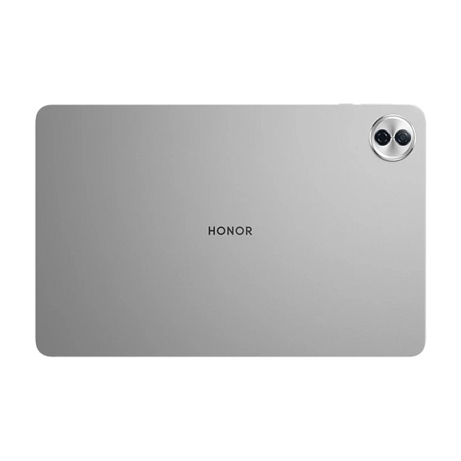Tablet HONOR Pad 10 / 12.1" / 8GB / 256GB / Wi-Fi - Gri 2