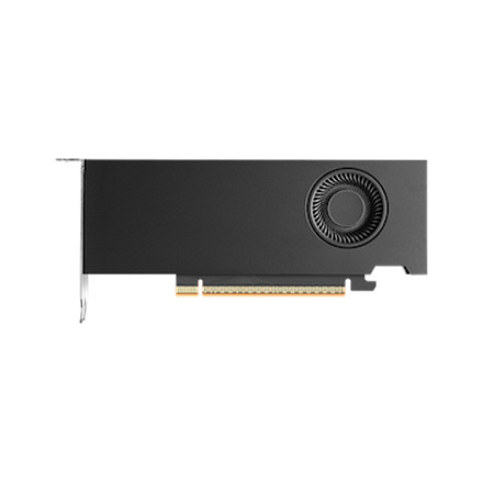 Kartelë Grafike (GPU) VGA Nvidia Quadro RTX 4000 Ada 20GB Retail 3