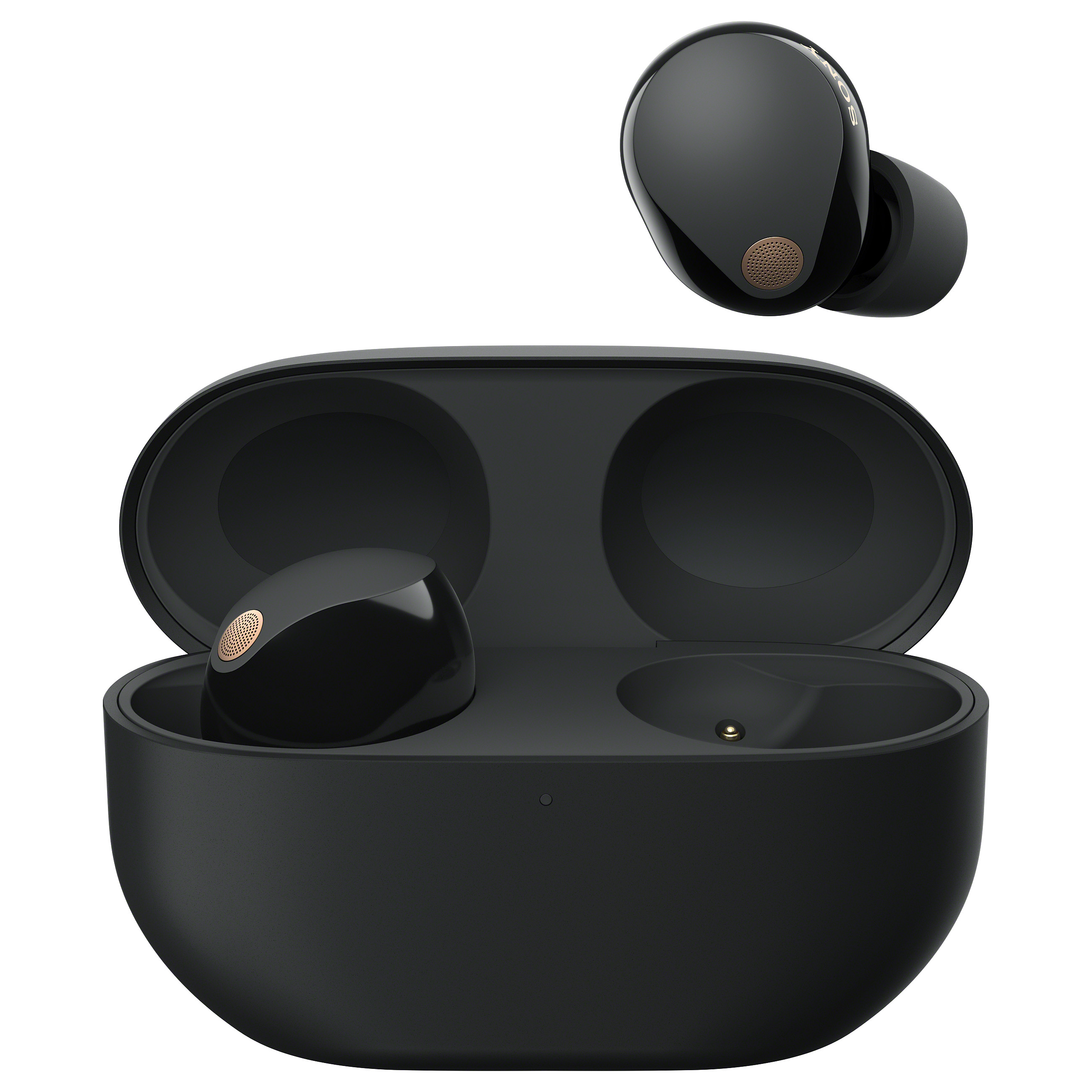 Kufje pa kabllo Sony WI-C310 / Bluetooth 5.0 / 9mm / 20-20000Hz - Zezë 7