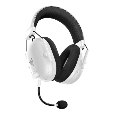 Kufje Gaming Razer BlackShark V2 Pro 2023 Headset / RZ04-04530200-R3M1 – Bardhë 3