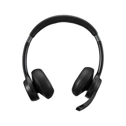 Kufje pa kabllo Hama BT700 / On-Ear / Bluetooth 5.2 / Stereo / 20-20000Hz / Mikrofon Boom / Multipoint - Zezë