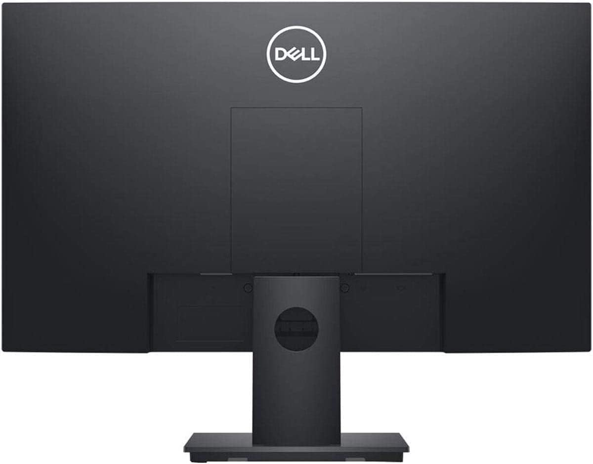 Monitor Dell E2420HS / 23.8 inch IPS AG Full HD / 60 Hz / e zi 3