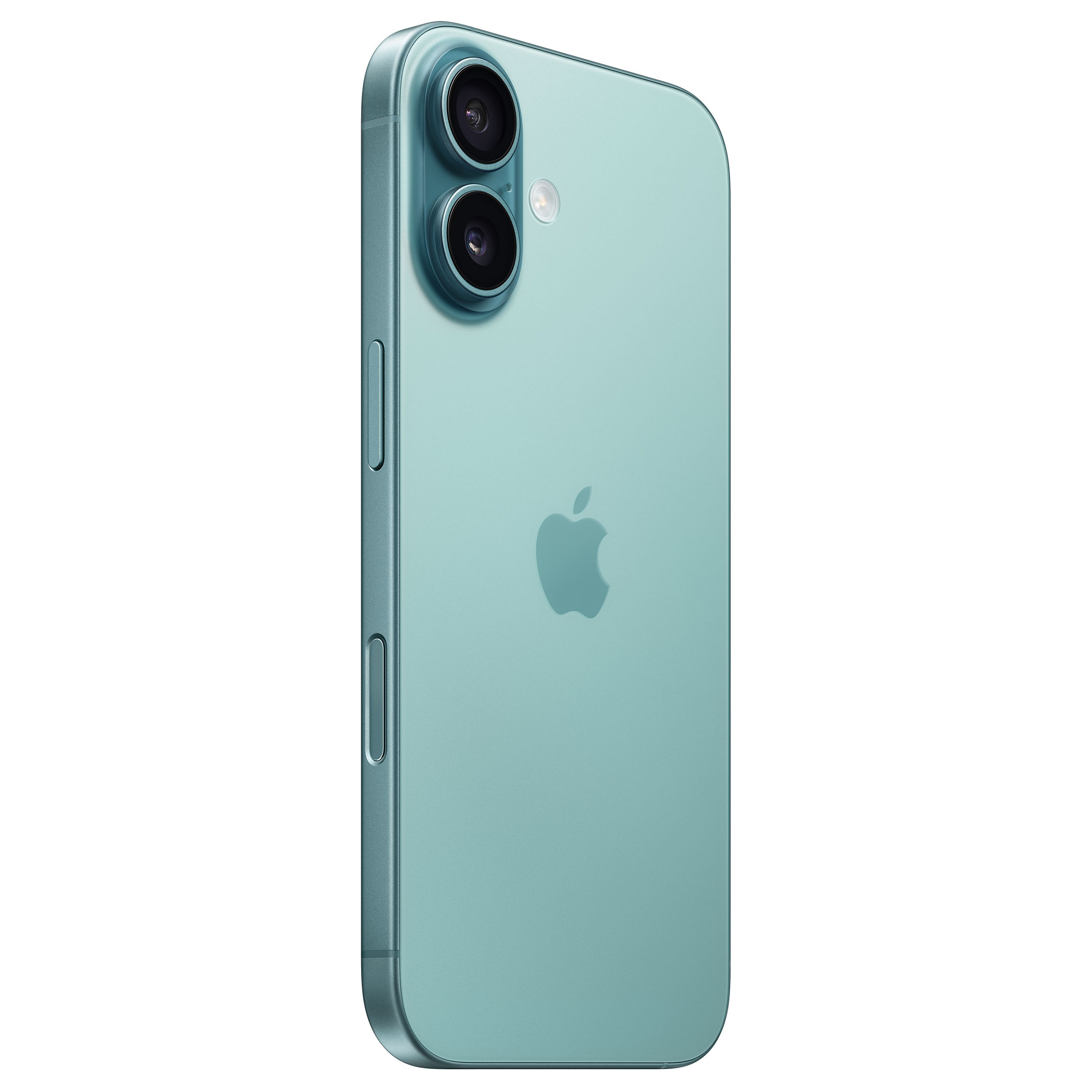 iPhone 16 128GB – Teal thumbnail 2