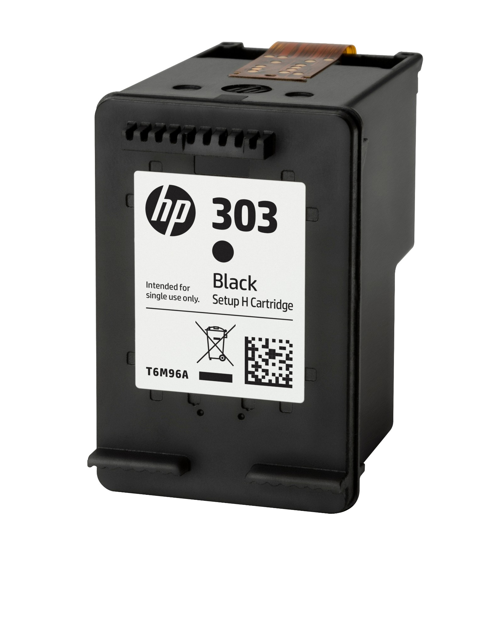 INK HP 303 – Zezë thumbnail 3