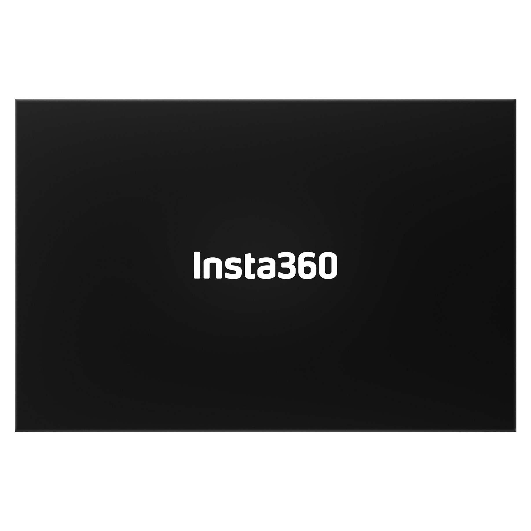 Aksesorë Audio Insta360 Mic Pro / Wireless / USB-C - Zezë thumbnail 6
