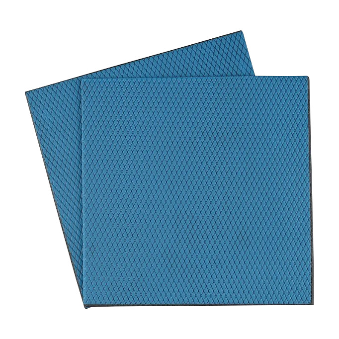 Pastë termike Thermal Grizzly Kryonaut 4