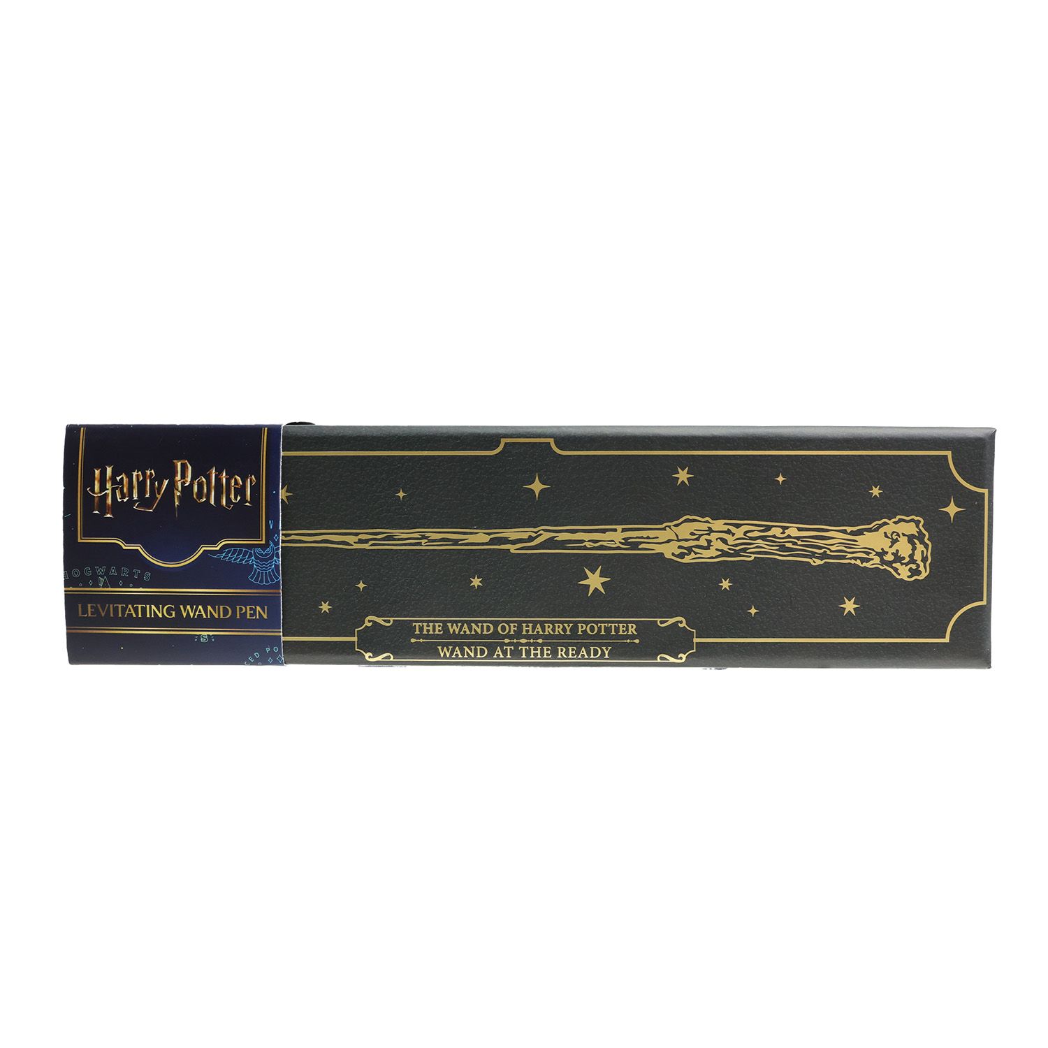 Stilolaps Shkop Magjik Blue Sky Studios Harry Potter, Levitues thumbnail 3