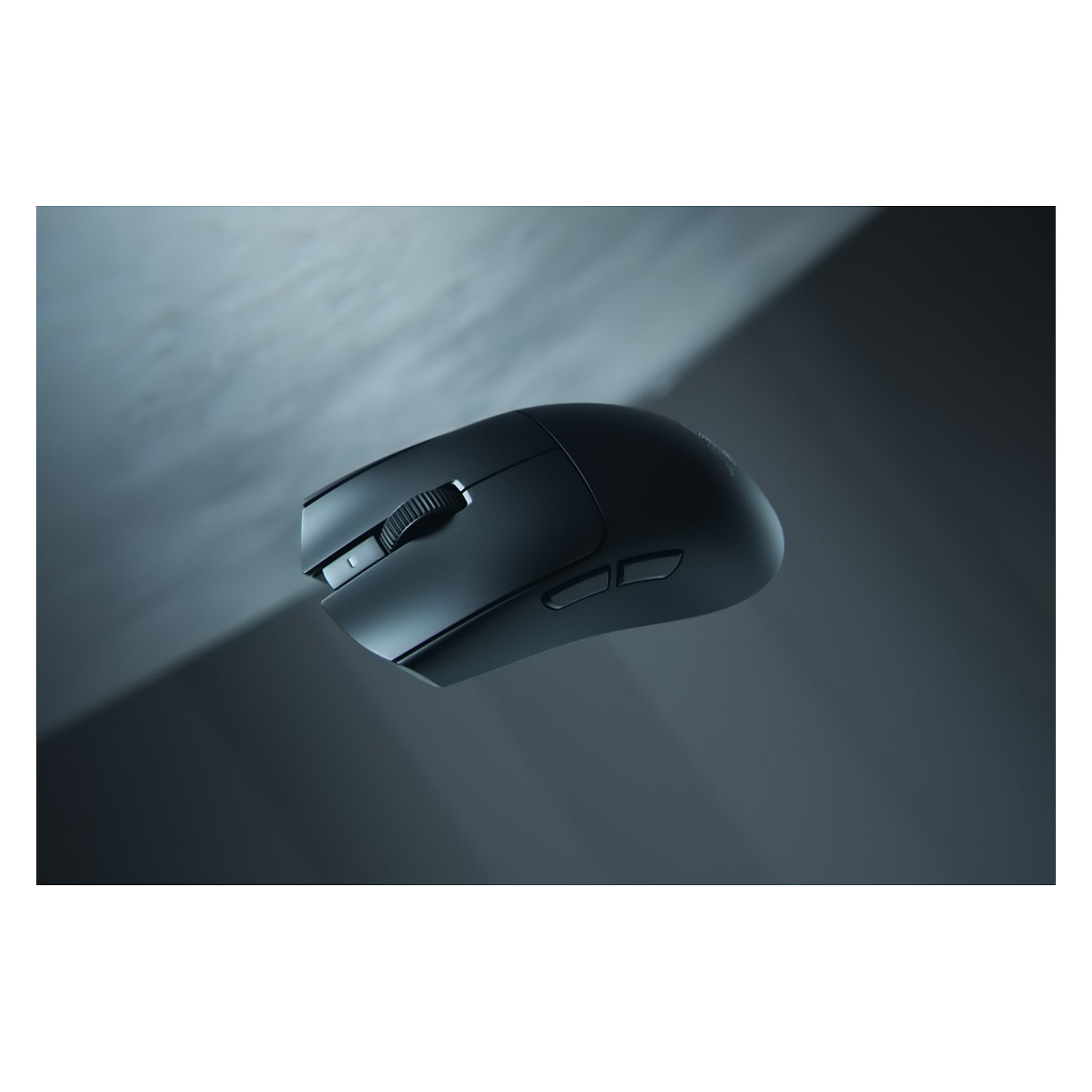 Maus Gaming Razer Viper V4 Pro / Wireless E‑Sports - Zezë 6