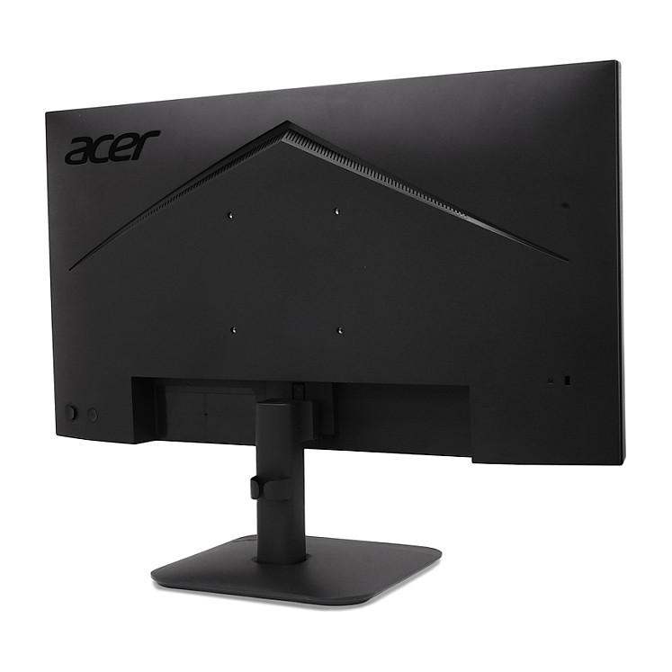 Monitor Acer KA242YP6bip / 23.8"/ Full HD LCD IPS / 144Hz / 1ms / HDMI+DP - Zezë thumbnail 5