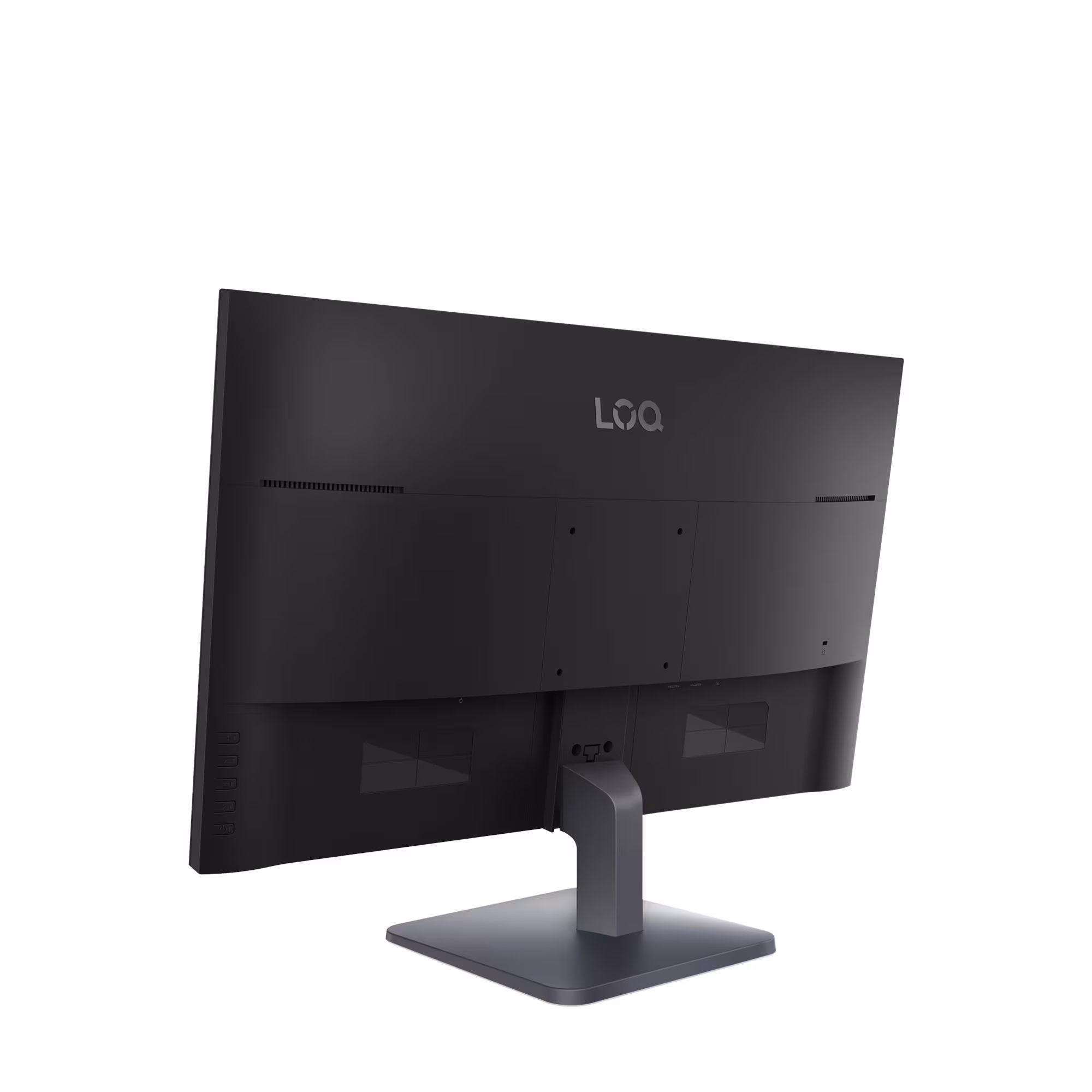 Monitor Gaming Lenovo LOQ 27-10, 27", FHD Fast IPS, 200Hz, 0.5ms, 2xHDMI+DP - Hiri 4