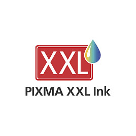 Toner Canon Tinte CLI-581XXL 1998C007 4er Multipack (BKMCY) thumbnail 5