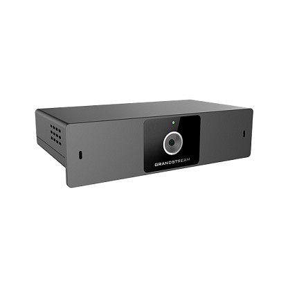 Webcam Grandstream GVC3212 IPVideoTalk HD Videokonferenzsystem 2
