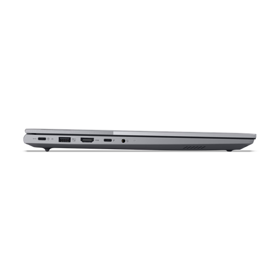 Laptop Lenovo ThinkBook 16 G8 IRL / Core 7 240H / 8GB DDR5 / 512GB / 16" WUXGA IPS 300nits 60Hz / Intel Graphics - Hiri 9