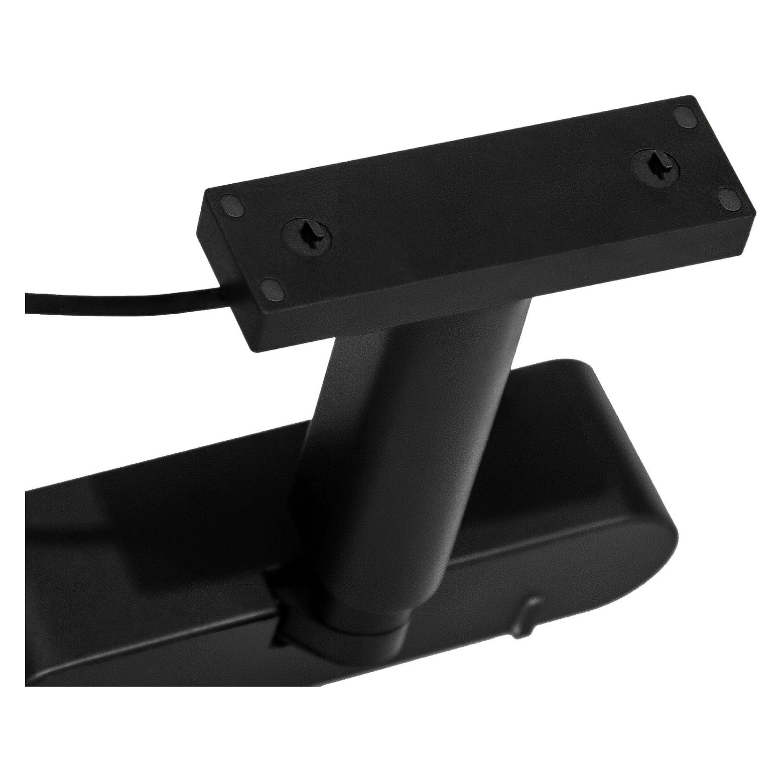 Webcam Lenovo ThinkVision M50 / Full HD – Zezë 6