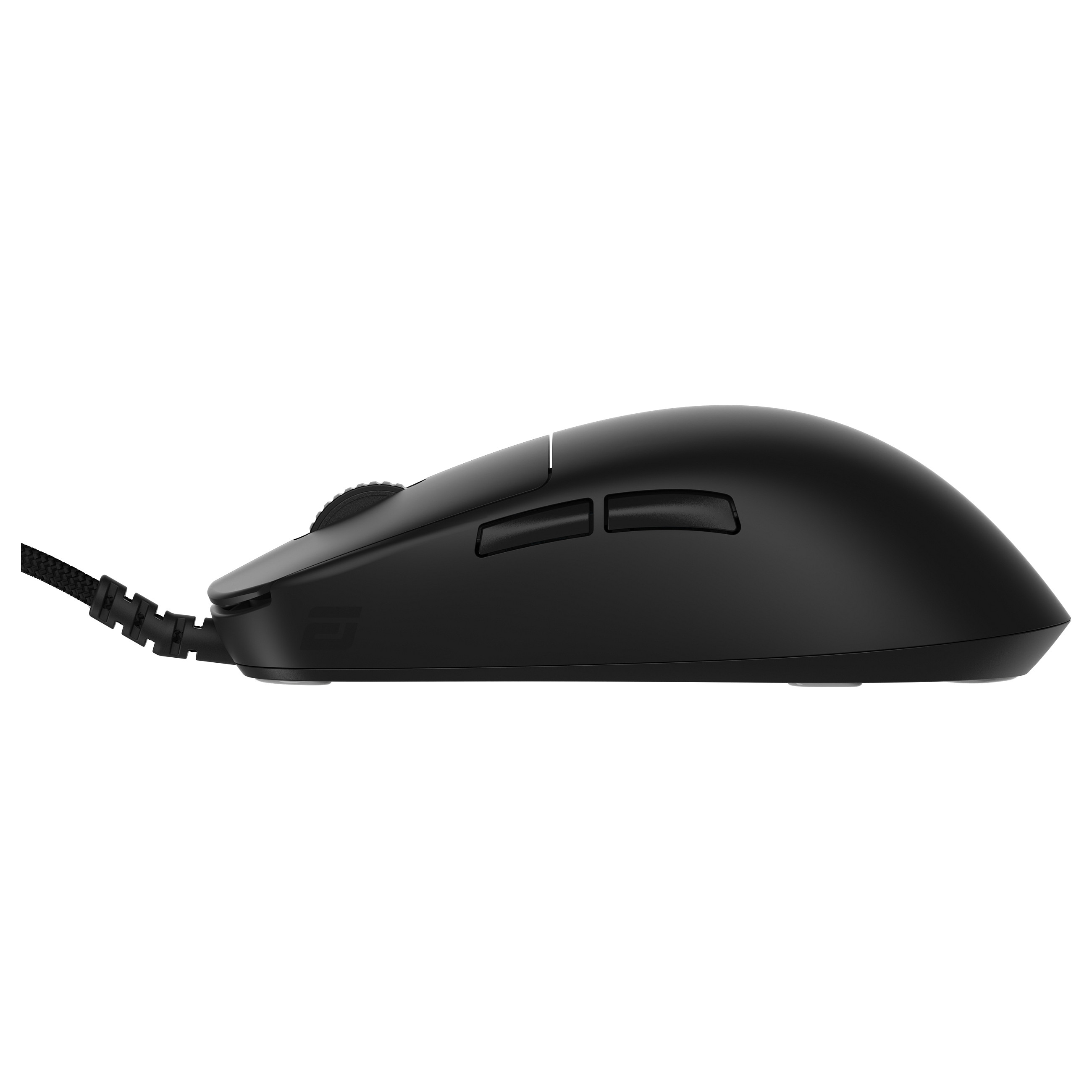 Maus Gaming Endgame Gear OP1 8K v2 / USB / PixArt PAW3950 / 30.000 DPI / 8000Hz / 6 Butona - Zezë 4
