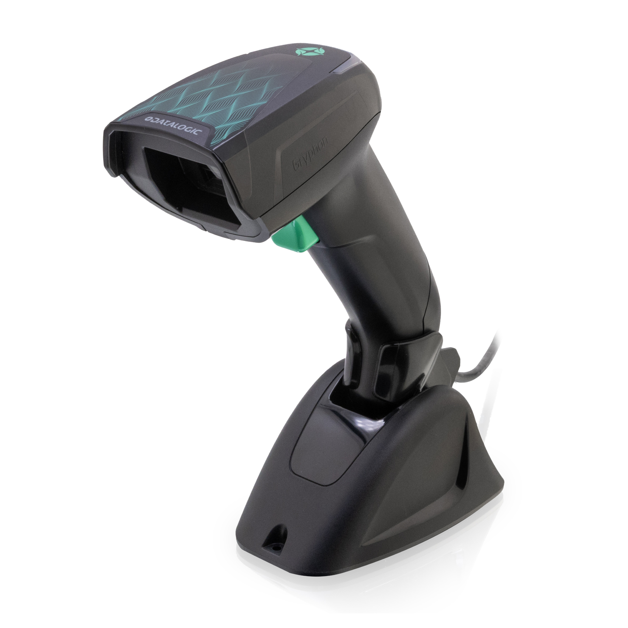 Skaner I.R.I.S. IRIScan Book 7, A4, 1050DPI, CIS, USB-C, MicroSD - Bardhë 8