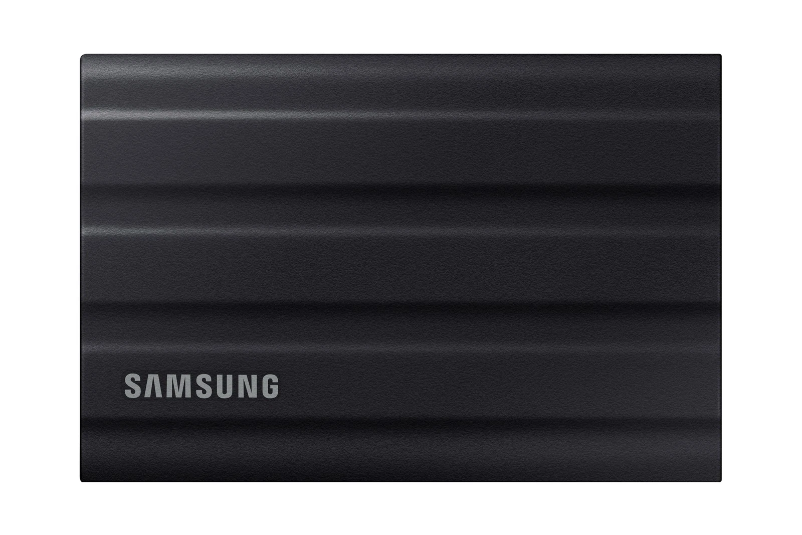 SSD e Jashtme Portative Samsung T7 Shield, 1TB, USB Type-C, USB 3.2 Gen 2, 1050MB/s Read, 1000MB/s Write – Zezë