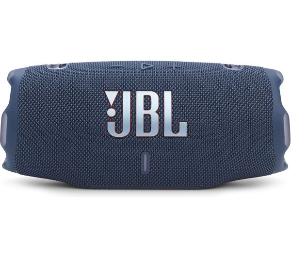 Altoparlantë JBL Charge 5 – Blu 8