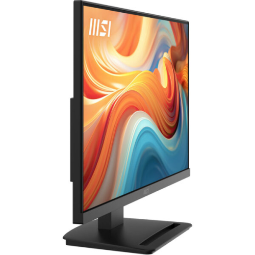 Monitor MSI MN PRO MP241 E14V / 23.8" / Full HD VA AG / 144Hz / 1ms / HDMI+DP - Zezë 2