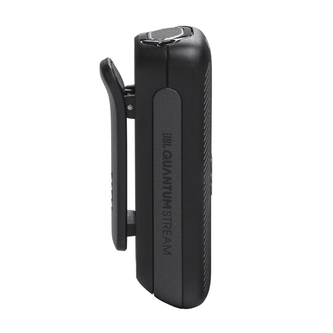 Mikrofon JBL Quantum Stream USB‑C – Zezë thumbnail 3