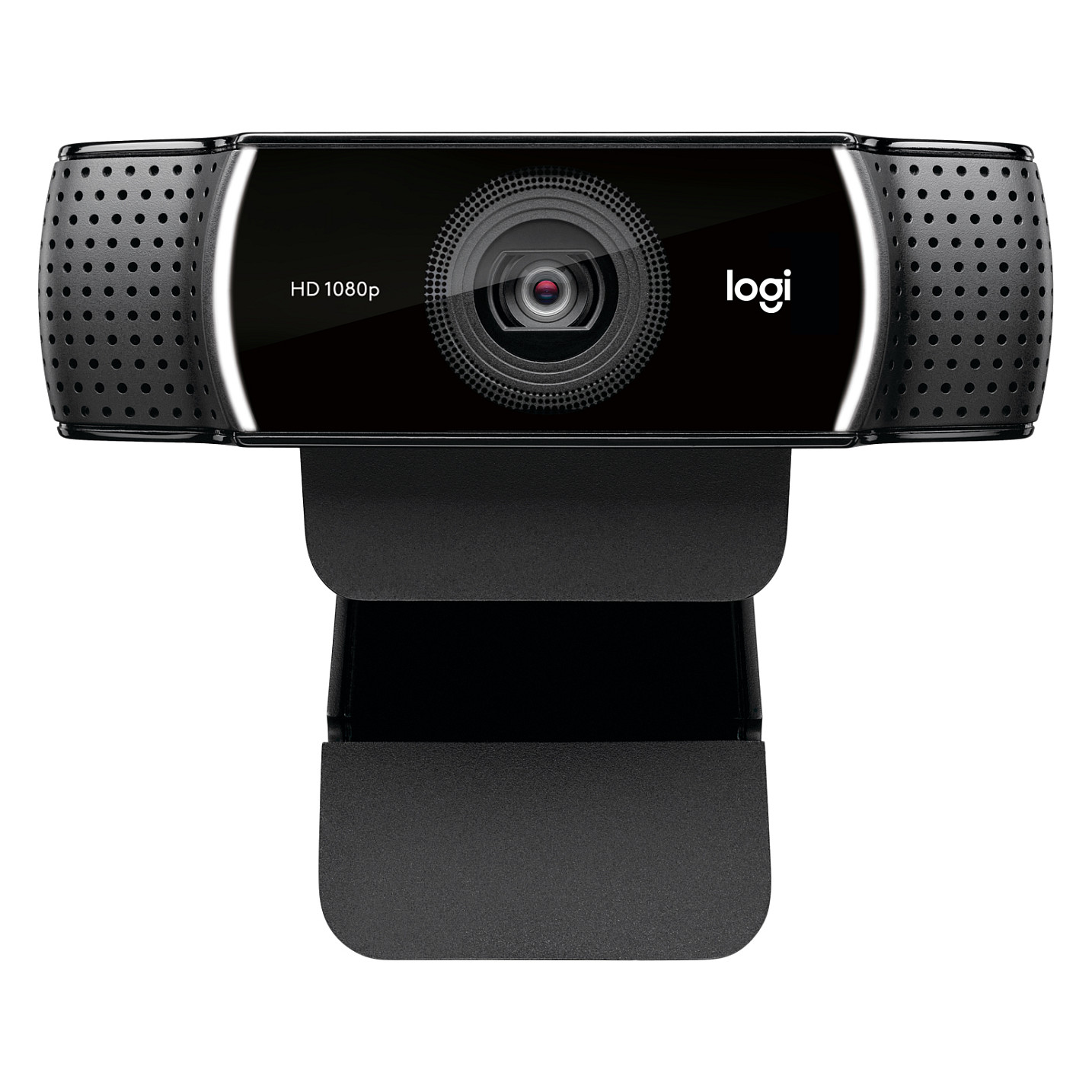 Kamerë kompjuterike Logitech C922 Pro