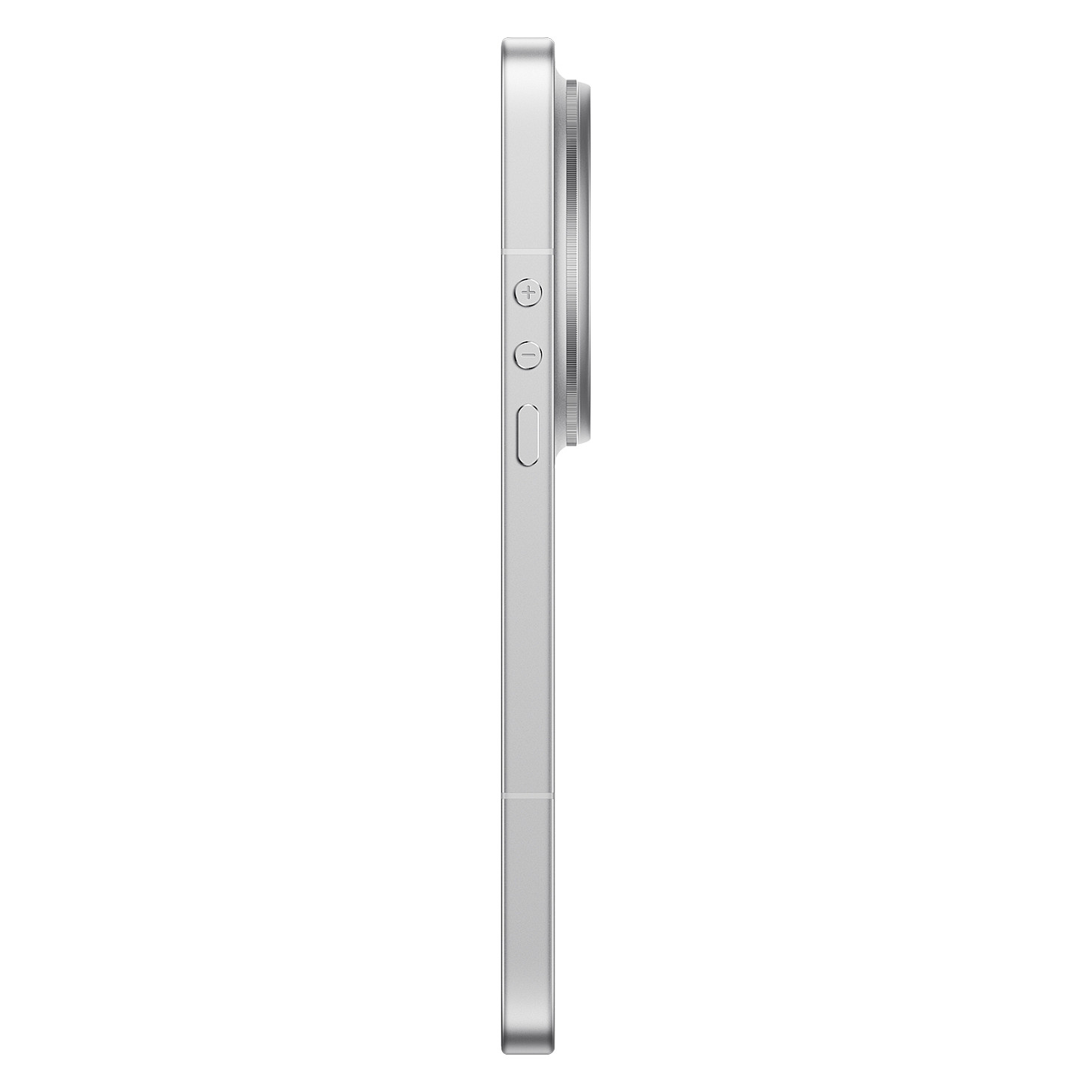 Telefon, Xiaomi 17 Ultra 5G Dual Sim 16RAM 512GB white 8