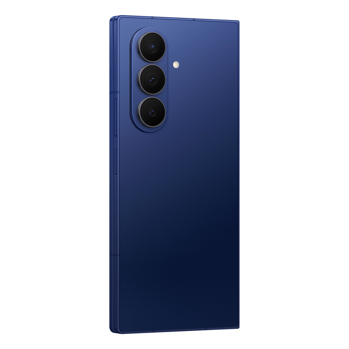 Telefon Android Samsung Galaxy Z Fold7 5G / Snapdragon 8 Elite for Galaxy / 12GB / 512GB / 8" Dynamic AMOLED 2X / 120Hz / 200MP – Blu 8