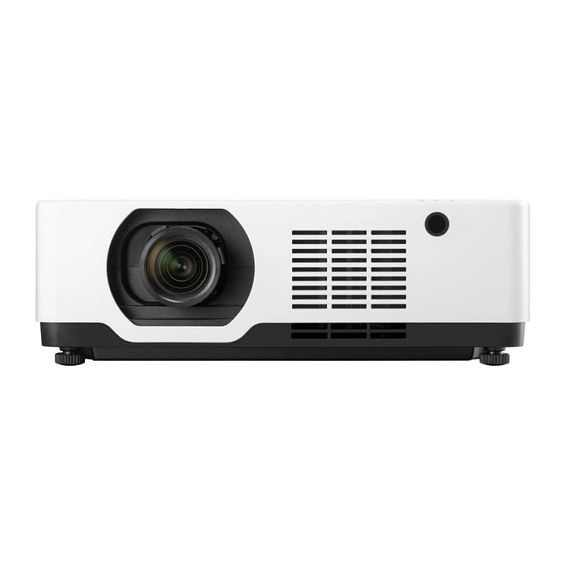 Projektor ViewSonic LSC601WU – Bardhë thumbnail 5