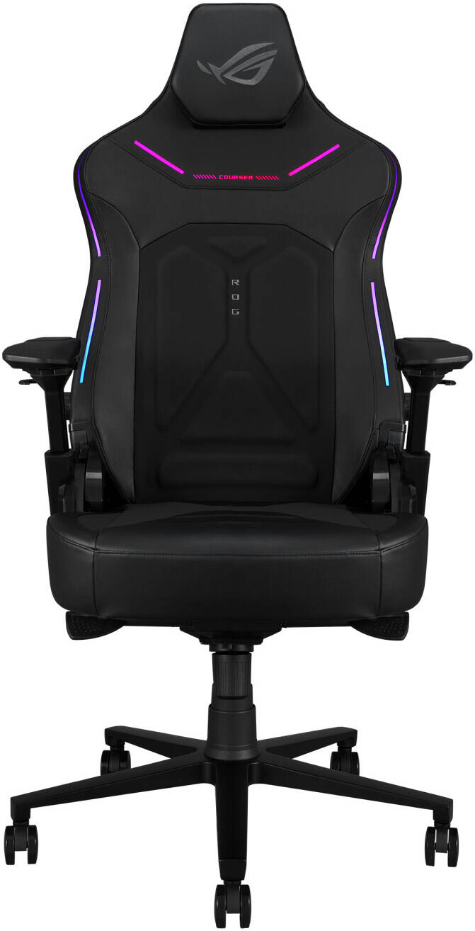 Karrige Gaming ASUS ROG Courser - Zezë thumbnail 3