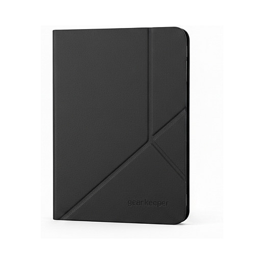 Aksesorë për e-book Rakuten Kobo SleepCover / Clara Colour / Clara BW - Jeshile 4