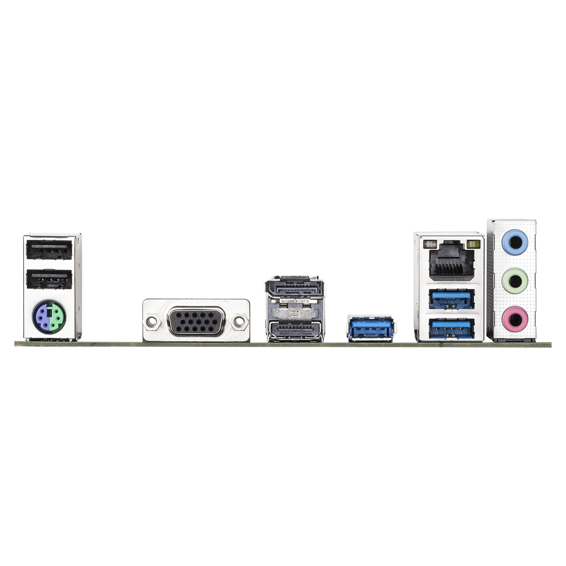GA-B760M D3HP (1700) (D) thumbnail 4