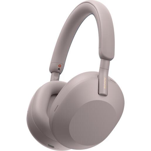 Kufje pa kabllo SONY WI-C100 / Bluetooth 5.0 / 9mm / DSEE / Mikrofon - Blu 8