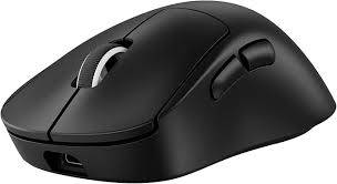 Maus Gaming Logitech G Pro X Superlight 2 Dex – Zezë thumbnail 2