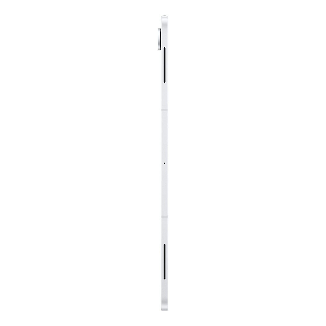 Tablet Samsung Galaxy Tab S11 Ultra 5G / 14.6" Dynamic AMOLED 2X / Dimensity 9400+ / 12GB / 512GB / 5G / 120Hz – Argjend 6