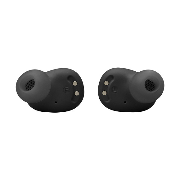 Kufje pa kabllo JBL Wave Buds 2 / TWS / Bluetooth 5.3 / 8mm / ANC / 20-20000Hz / 4 Mikrofona - Zezë 3