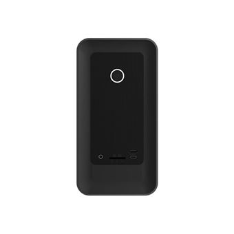 Mini Kompjuter ZOTAC MAGNUS ONE EU27507TC, Intel Core Ultra 7 265, 16GB DDR5, 1TB SSD, NVIDIA GeForce RTX 5070 Ti 16GB GDDR7 - Zezë