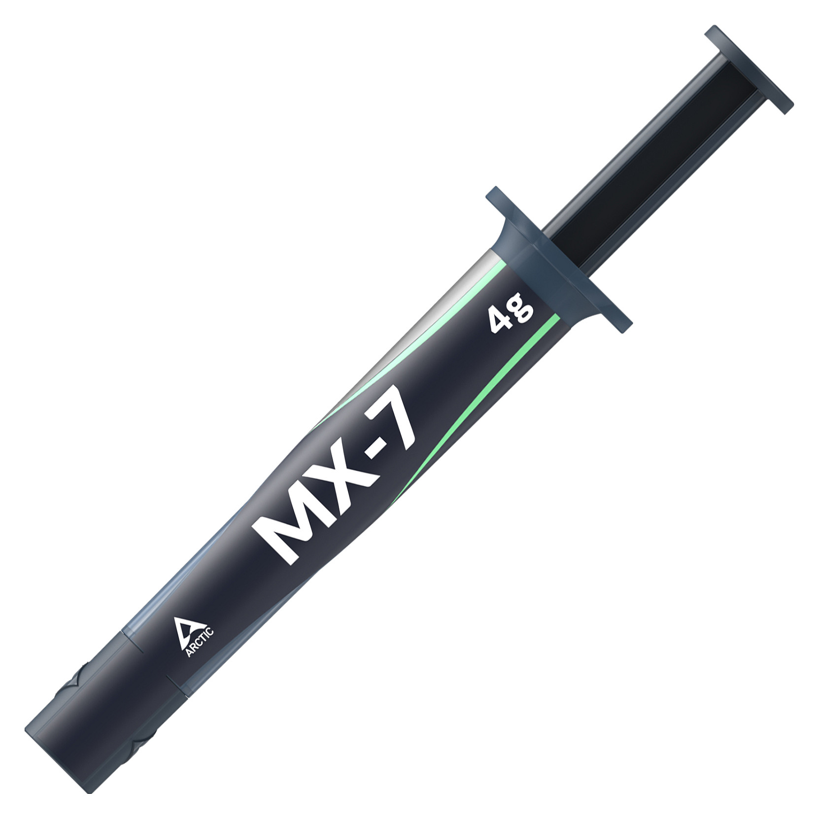Pastë termike Arctic MX-7, 8 g 7