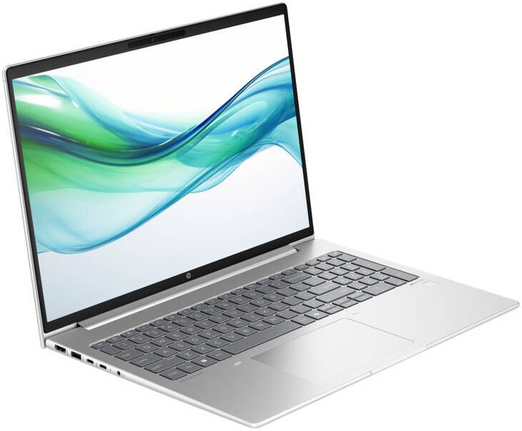 Laptop HP ProBook 460 G11 / Core Ultra 7 155U / 16GB DDR5 / 512GB / 16" WUXGA IPS - Argjend 2
