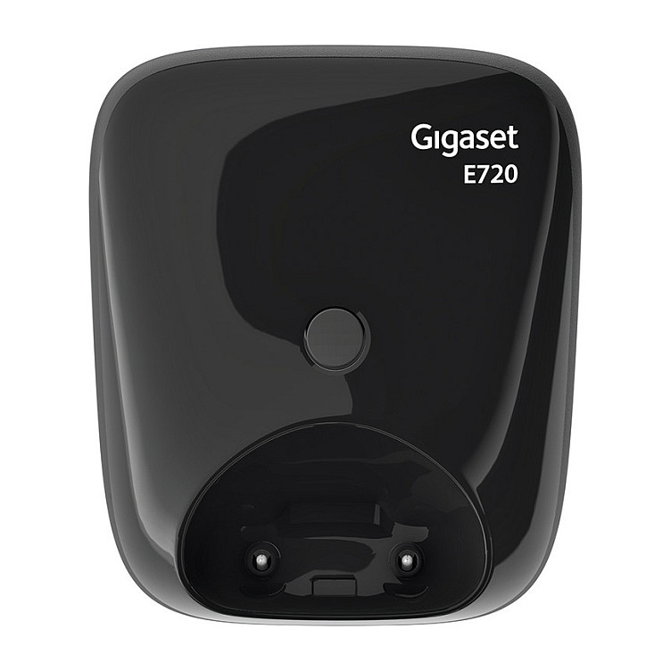 Telefon i thjeshtë Gigaset E720 thumbnail 6